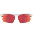 Kép 2/4 - Oakley napszemüveg - OO9400-10 - Bisphaera