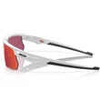 Kép 3/4 - Oakley napszemüveg - OO9400-10 - Bisphaera