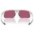 Kép 4/4 - Oakley napszemüveg - OO9400-10 - Bisphaera