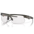 Kép 1/4 - Oakley napszemüveg - OO9400-11 - Bisphaera