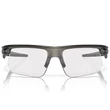 Kép 2/4 - Oakley napszemüveg - OO9400-11 - Bisphaera