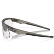Kép 3/4 - Oakley napszemüveg - OO9400-11 - Bisphaera