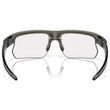 Kép 4/4 - Oakley napszemüveg - OO9400-11 - Bisphaera