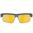 Kép 2/4 - Oakley napszemüveg - OO9400-12 - Bisphaera