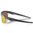 Kép 3/4 - Oakley napszemüveg - OO9400-12 - Bisphaera