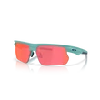 Kép 1/4 - Oakley napszemüveg - OO9400-18 - Bisphaera
