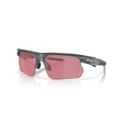 Kép 1/4 - Oakley napszemüveg - OO9400-19 - Bisphaera
