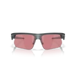 Kép 2/4 - Oakley napszemüveg - OO9400-19 - Bisphaera
