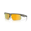 Kép 1/4 - Oakley napszemüveg - OO9400-20 - Bisphaera
