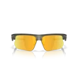 Kép 2/4 - Oakley napszemüveg - OO9400-20 - Bisphaera
