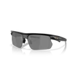 Kép 1/4 - Oakley napszemüveg - OO9400-21 - Bisphaera