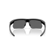 Kép 4/4 - Oakley napszemüveg - OO9400-21 - Bisphaera