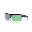 Kép 1/4 - Oakley napszemüveg - OO9400-23 - Bisphaera
