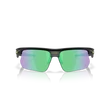 Kép 2/4 - Oakley napszemüveg - OO9400-23 - Bisphaera
