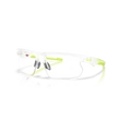 Kép 1/4 - Oakley napszemüveg - OO9400-25 - Bisphaera
