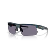 Kép 1/4 - Oakley napszemüveg - OO9400-26 - Bisphaera
