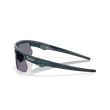 Kép 3/4 - Oakley napszemüveg - OO9400-26 - Bisphaera
