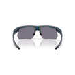 Kép 4/4 - Oakley napszemüveg - OO9400-26 - Bisphaera
