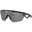 Kép 1/4 - Oakley napszemüveg - OO9403-01 - Sphaera