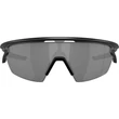 Kép 2/4 - Oakley napszemüveg - OO9403-01 - Sphaera
