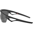 Kép 3/4 - Oakley napszemüveg - OO9403-01 - Sphaera