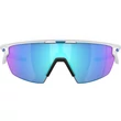 Kép 2/4 - Oakley napszemüveg - OO9403-02 - Sphaera