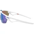 Kép 3/4 - Oakley napszemüveg - OO9403-02 - Sphaera