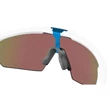 Kép 4/4 - Oakley napszemüveg - OO9403-02 - Sphaera