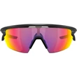 Kép 2/4 - Oakley napszemüveg - OO9403-03 - Sphaera
