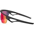 Kép 3/4 - Oakley napszemüveg - OO9403-03 - Sphaera
