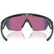 Kép 4/4 - Oakley napszemüveg - OO9403-03 - Sphaera