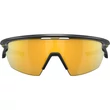 Kép 2/4 - Oakley napszemüveg - OO9403-04 - Sphaera