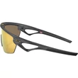 Kép 3/4 - Oakley napszemüveg - OO9403-04 - Sphaera