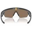Kép 4/4 - Oakley napszemüveg - OO9403-04 - Sphaera