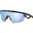 Kép 1/4 - Oakley napszemüveg - OO9403-05 - Sphaera