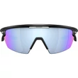 Kép 2/4 - Oakley napszemüveg - OO9403-05 - Sphaera