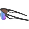 Kép 3/4 - Oakley napszemüveg - OO9403-05 - Sphaera