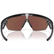 Kép 4/4 - Oakley napszemüveg - OO9403-05 - Sphaera