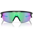 Kép 2/4 - Oakley napszemüveg - OO9403-06 - Sphaera