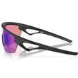 Kép 3/4 - Oakley napszemüveg - OO9403-06 - Sphaera