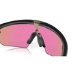 Kép 4/4 - Oakley napszemüveg - OO9403-06 - Sphaera