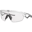Kép 1/4 - Oakley napszemüveg - OO9403-07 - Sphaera