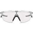 Kép 2/4 - Oakley napszemüveg - OO9403-07 - Sphaera