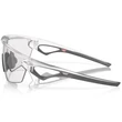Kép 3/4 - Oakley napszemüveg - OO9403-07 - Sphaera