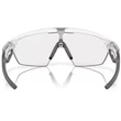 Kép 4/4 - Oakley napszemüveg - OO9403-07 - Sphaera