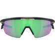 Kép 2/4 - Oakley napszemüveg - OO9403-08 - Sphaera