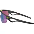 Kép 3/4 - Oakley napszemüveg - OO9403-08 - Sphaera