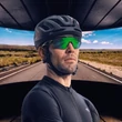 Kép 4/4 - Oakley napszemüveg - OO9403-08 - Sphaera