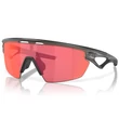 Kép 1/4 - Oakley napszemüveg - OO9403-09 - Sphaera