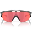 Kép 2/4 - Oakley napszemüveg - OO9403-09 - Sphaera